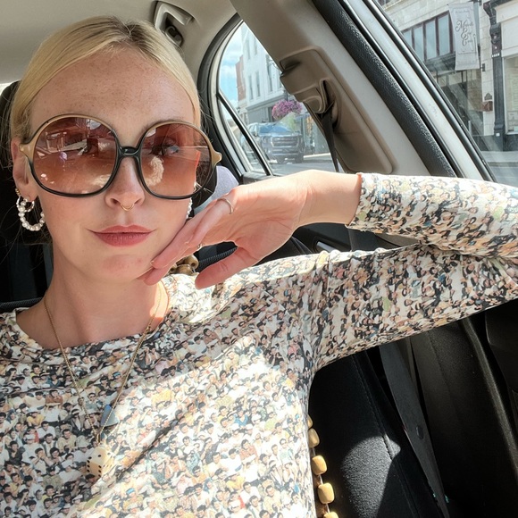 Meet Me✨ - Picture 10 of 13